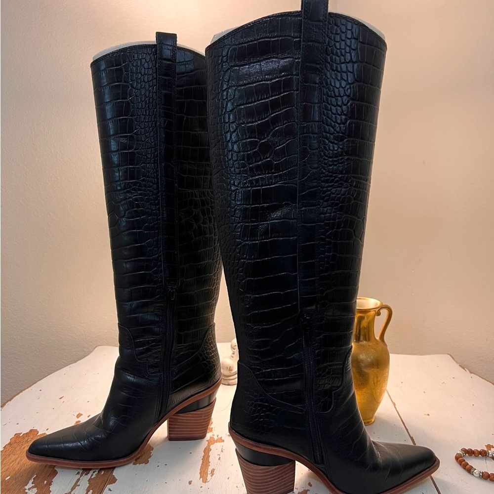 Gianni Bini Boots